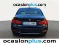 BMW 318 318d Negro - thumbnail 11