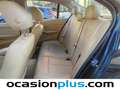 BMW 318 318d Negro - thumbnail 9
