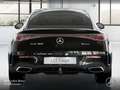 Mercedes-Benz CLE 300 4M AMG+NIGHT+PANO+AHK+BURMESTER+KAMERA+9G Schwarz - thumbnail 7