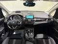 BMW 220 220d Aut. *SPORT LINE*7-SITZE*LED*NAVI*HUD*HiFi Grau - thumbnail 10
