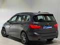 BMW 220 220d Aut. *SPORT LINE*7-SITZE*LED*NAVI*HUD*HiFi Grau - thumbnail 3
