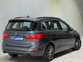 BMW 220 220d Aut. *SPORT LINE*7-SITZE*LED*NAVI*HUD*HiFi Grau - thumbnail 4