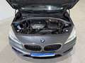 BMW 220 220d Aut. *SPORT LINE*7-SITZE*LED*NAVI*HUD*HiFi Grau - thumbnail 19