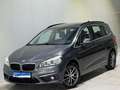 BMW 220 220d Aut. *SPORT LINE*7-SITZE*LED*NAVI*HUD*HiFi Grau - thumbnail 1