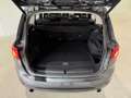 BMW 220 220d Aut. *SPORT LINE*7-SITZE*LED*NAVI*HUD*HiFi Grau - thumbnail 20