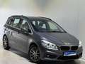 BMW 220 220d Aut. *SPORT LINE*7-SITZE*LED*NAVI*HUD*HiFi Grau - thumbnail 2