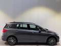BMW 220 220d Aut. *SPORT LINE*7-SITZE*LED*NAVI*HUD*HiFi Grau - thumbnail 6