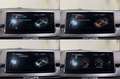 BMW 220 220d Aut. *SPORT LINE*7-SITZE*LED*NAVI*HUD*HiFi Grau - thumbnail 17