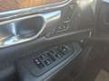 Volvo S90 T8 AWD Recharge PHEV Inscription - thumbnail 21