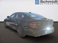 Volvo S90 T8 AWD Recharge PHEV Inscription - thumbnail 2