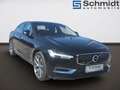 Volvo S90 T8 AWD Recharge PHEV Inscription - thumbnail 9