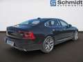 Volvo S90 T8 AWD Recharge PHEV Inscription - thumbnail 3