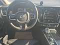 Volvo S90 T8 AWD Recharge PHEV Inscription - thumbnail 8