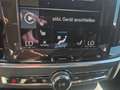 Volvo S90 T8 AWD Recharge PHEV Inscription - thumbnail 16
