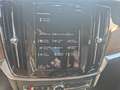 Volvo S90 T8 AWD Recharge PHEV Inscription - thumbnail 18