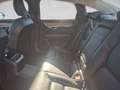 Volvo S90 T8 AWD Recharge PHEV Inscription - thumbnail 6