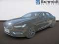 Volvo S90 T8 AWD Recharge PHEV Inscription - thumbnail 4