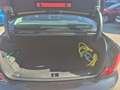 Volvo S90 T8 AWD Recharge PHEV Inscription - thumbnail 13