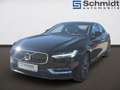 Volvo S90 T8 AWD Recharge PHEV Inscription - thumbnail 1
