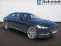 Volvo S90 T8 AWD Recharge PHEV Inscription - thumbnail 5