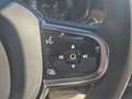Volvo S90 T8 AWD Recharge PHEV Inscription - thumbnail 19
