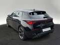 CUPRA Leon 2.0 TSI DSG Link Kamera Sitzhzg Navi Schwarz - thumbnail 3