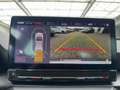 CUPRA Leon 2.0 TSI DSG Link Kamera Sitzhzg Navi Schwarz - thumbnail 15