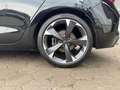 CUPRA Leon 2.0 TSI DSG Link Kamera Sitzhzg Navi Schwarz - thumbnail 16