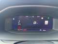 CUPRA Leon 2.0 TSI DSG Link Kamera Sitzhzg Navi Schwarz - thumbnail 13
