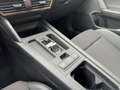 CUPRA Leon 2.0 TSI DSG Link Kamera Sitzhzg Navi Schwarz - thumbnail 14