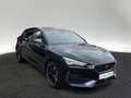 CUPRA Leon 2.0 TSI DSG Link Kamera Sitzhzg Navi Schwarz - thumbnail 5