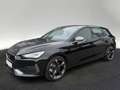 CUPRA Leon 2.0 TSI DSG Link Kamera Sitzhzg Navi Schwarz - thumbnail 2