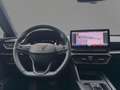 CUPRA Leon 2.0 TSI DSG Link Kamera Sitzhzg Navi Schwarz - thumbnail 6