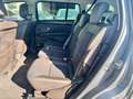 Renault Espace Espace 1.6 dci  160cv 7posti Grigio - thumbnail 9