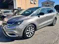 Renault Espace Espace 1.6 dci  160cv 7posti Grigio - thumbnail 1