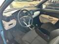 Suzuki Ignis 1.2 dualjet iCool 2wd my19 “6800km” Bleu - thumbnail 5