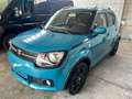Suzuki Ignis 1.2 dualjet iCool 2wd my19 “6800km” Bleu - thumbnail 3