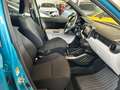 Suzuki Ignis 1.2 dualjet iCool 2wd my19 “6800km” Bleu - thumbnail 9
