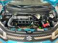 Suzuki Ignis 1.2 dualjet iCool 2wd my19 “6800km” Bleu - thumbnail 12