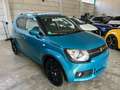 Suzuki Ignis 1.2 dualjet iCool 2wd my19 “6800km” Bleu - thumbnail 1