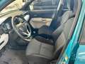 Suzuki Ignis 1.2 dualjet iCool 2wd my19 “6800km” Bleu - thumbnail 8
