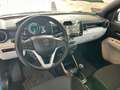 Suzuki Ignis 1.2 dualjet iCool 2wd my19 “6800km” Bleu - thumbnail 6