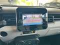 Suzuki Ignis 1.2 dualjet iCool 2wd my19 “6800km” Bleu - thumbnail 7
