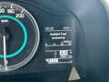 Suzuki Ignis 1.2 dualjet iCool 2wd my19 “6800km” Bleu - thumbnail 10