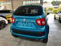 Suzuki Ignis 1.2 dualjet iCool 2wd my19 “6800km” Bleu - thumbnail 11