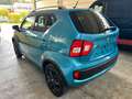 Suzuki Ignis 1.2 dualjet iCool 2wd my19 “6800km” Bleu - thumbnail 4