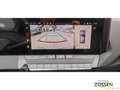 Opel Astra GS Line 6-Gang Kamera Navi SHZ SGR-Sitz Silber - thumbnail 10