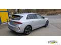 Opel Astra GS Line 6-Gang Kamera Navi SHZ SGR-Sitz Silber - thumbnail 4