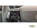 Opel Astra GS Line 6-Gang Kamera Navi SHZ SGR-Sitz Silber - thumbnail 11
