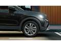 Volkswagen T-Cross 1.0 TSI DSG Goal LED/ACC/AHK Schwarz - thumbnail 4